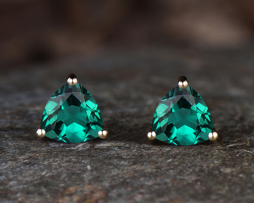 63ca124f62485e5c23505d8bd2b7fa