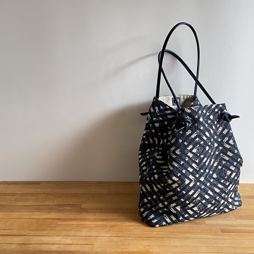 SUNNEI サンネイ スンネイ トートバッグ ☆送料・関税込☆SUNNEI☆MULTITASKING TOTE BAG☆トートバッグ