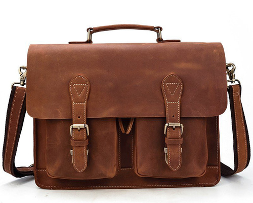 本革 レザー メッセンジャーバッグ 肩掛け A4収納 黒 大容量 f683e1602b85e6825dc081170ee188