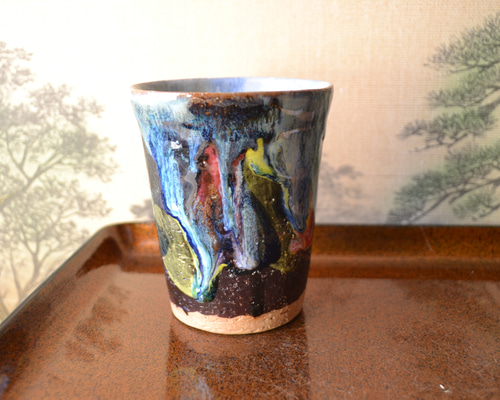 5ea1571dc315d508d5a5f786ac678a