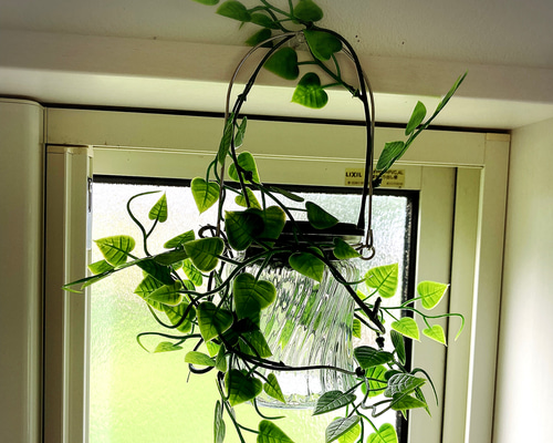 471117ad5220eb63fedce1928d1ab0