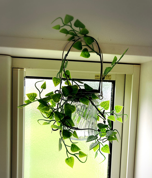 シーリングライト フェイクグリーン付き 楽天市場】照明 LED 電球付き シーリングライト ライト おしゃれ