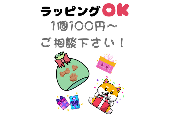 【自家製】さっさみぃ(ぱくぱく)　ひとくちジャーキー　地養鳥ささみ　犬のおやつ 5枚目の画像