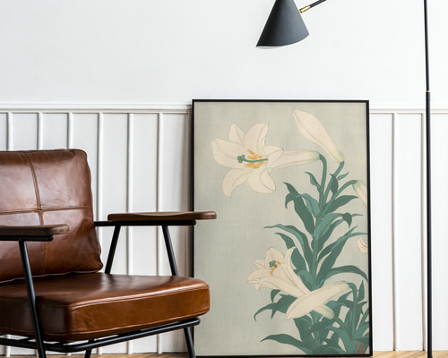 bf1973f6db0c0dfc46d76d878728c9