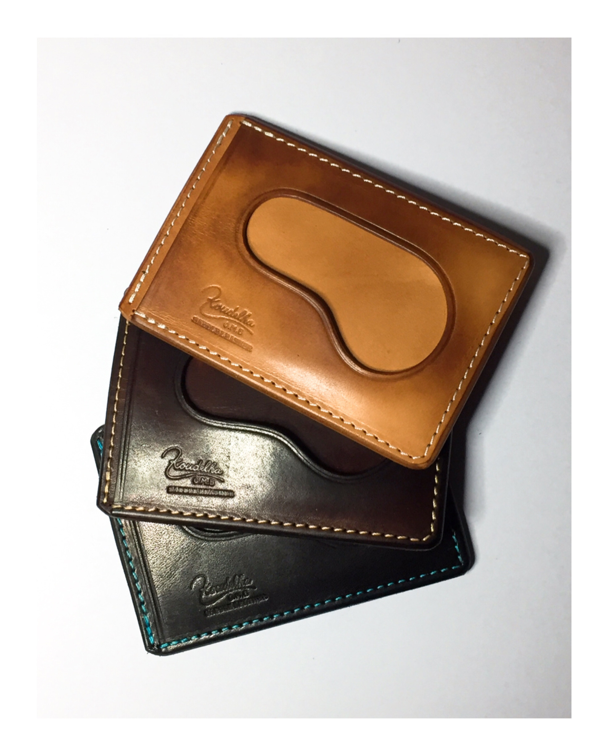 ライセンスケース L-2a