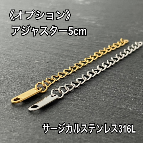 Yasu mock　k18アンクレット　2連アンクレット　あずきチェーン 楽天市場】アンクレットチェーン あずきチェーン 太さ1.5mm K10