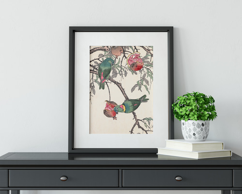 cff77fc3705ee72cf80aa9d108859c