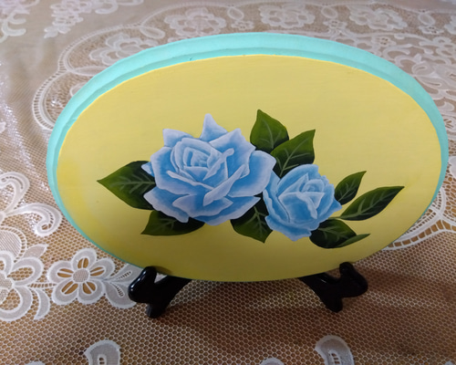1a9d41cd7d25cc84c07f02202d3988