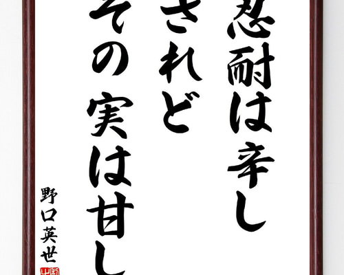 16233e863bf7d558a67891c5a2030a