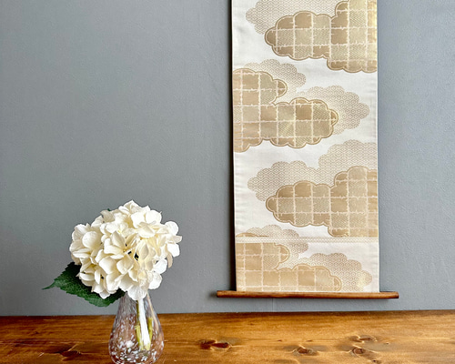 7ed309a8be9a95808ad9f235d96b1a