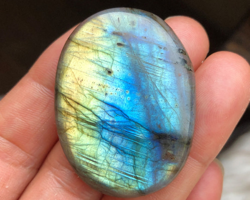 8dfa95a91891d076c6cc04aaa707d0