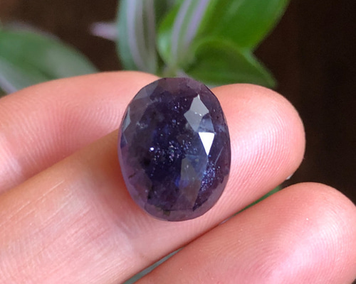 db01f88f0f658f516f47d978015f30