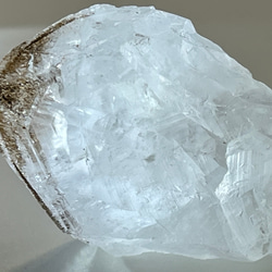 幸運を呼び込む✨ ブルー オパール ラフストーン 原石 その他置物 東洋