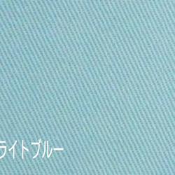 チノクロス・ブラック・ジャンパースカート/サロペット/オールインワン・肩ひも調節可 10枚目の画像