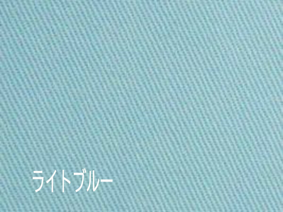 チノクロス・ブラック・ジャンパースカート/サロペット/オールインワン・肩ひも調節可 10枚目の画像