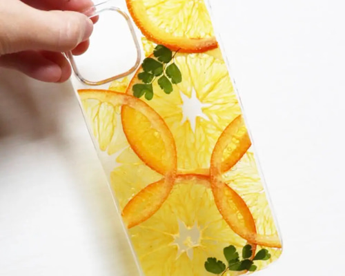 7dbd037cc05be1c43f46579127d3e6