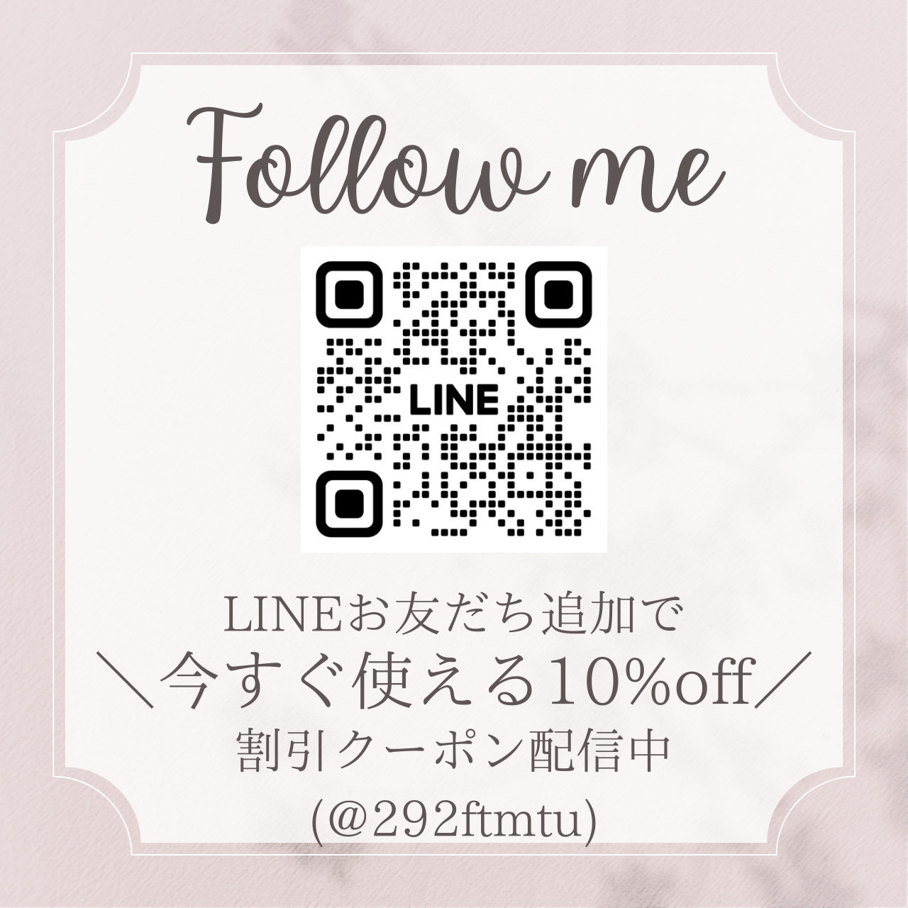 《7月誕生石》大人ピンクレッドカラールビーのリングピアス14kgf 一粒ピアス/イヤリング変更可　誕生日　アレルギー対応