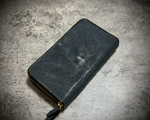 04e3032367d50f45c296131423e922