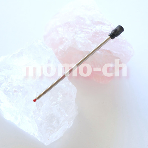 龍神∞】幸福・絆・勇気・希望／オルゴナイトボールペン／メモリー