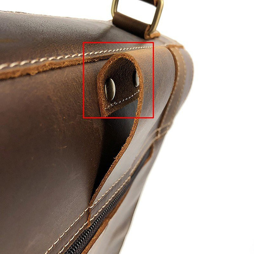 リュックサック メンズ 本革 レトロ レザー バックパック 旅行鞄 リュックサック メンズ 本革 レトロ レザー バックパック 旅行鞄