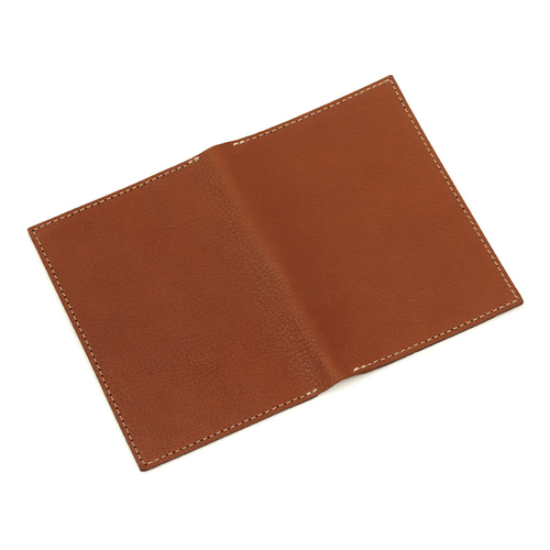 本革カバー❄medicine notebook❄おくすり手帳A6対応 刻印無料