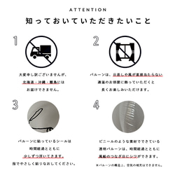 マーブルバルーン ピンク｜誕生日 バルーンギフト  バースデーバルーン お祝い バースデー 飾り付け 風船 名入れ 10枚目の画像