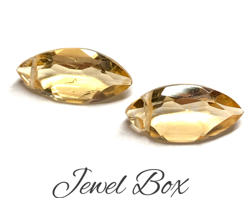 pipi様　高品質　シトリン　多面カット　ファセットカット　スフィア a9c3df9d56d694e8b1366f3c0ee4fc