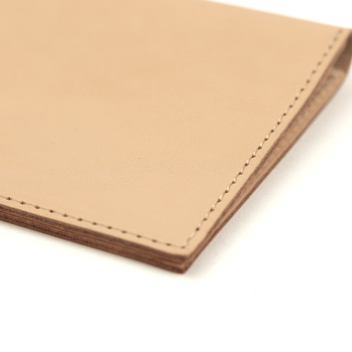 本革カバー❄medicine notebook❄おくすり手帳A6対応 刻印無料