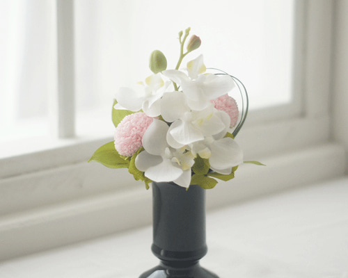 2a9c9dc60899cdc4df92b59501f79c