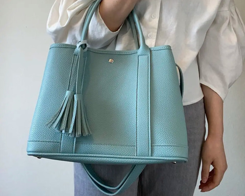 トートバッグ mintmint 803384a84c823791ad581438f88f72