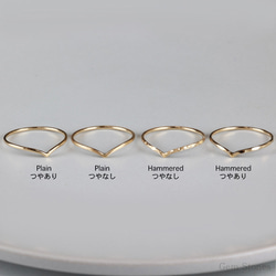 Ⅴケルティックデザインリング 楽天市場】CELTIC ARTS（指輪・リング｜メンズジュエリー