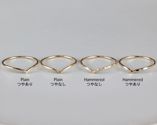 92dae7bb3a302676ff7bcefe4598ea