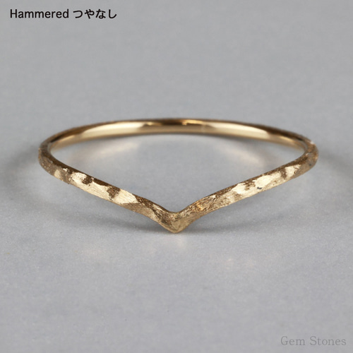 【未使用に近い】Fine Ring 指輪 K18 極細リング 楽天市場】【SUMMER SALE！ 全品ポイント10倍以上！】4