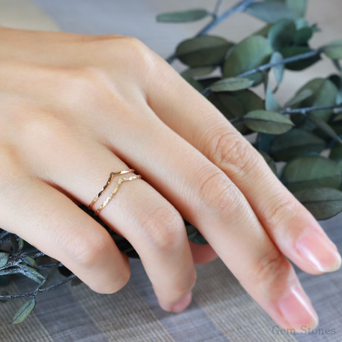 【未使用に近い】Fine Ring 指輪 K18 極細リング 楽天市場】【SUMMER SALE！ 全品ポイント10倍以上！】4