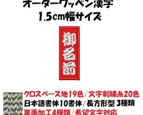 f22ef094243c2a2d3b28c90c509f4b