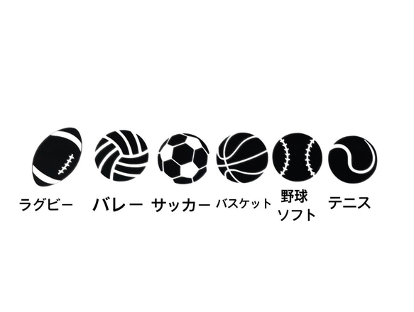 受注制作【送料無料】sportsTシャツ オーダー名前入れ 名入れ チームTシャツ スポーツTシャツ 11枚目の画像