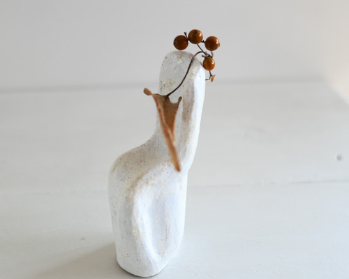 4f90b2c8ea9e334ffeac4c946831ca