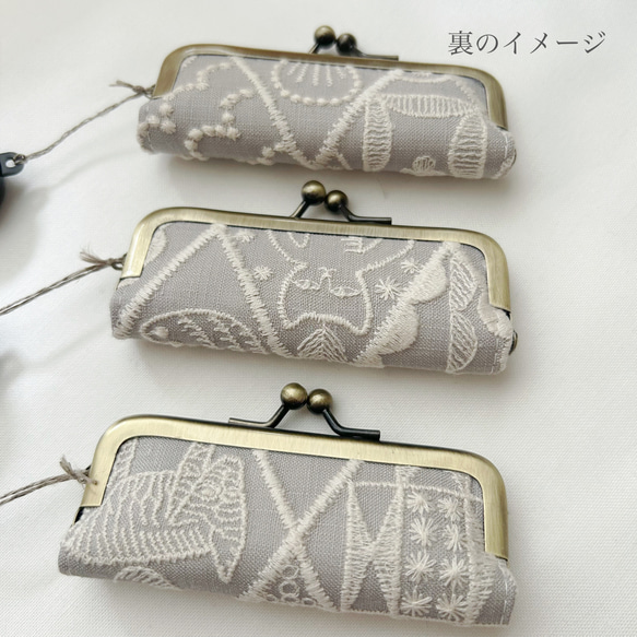 2024春夏 サンダル レディース ローヒール ゴムサンダル こどもから 