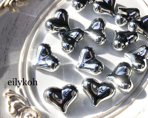 f8b73a2cd7e7be6c50e84247e1b598