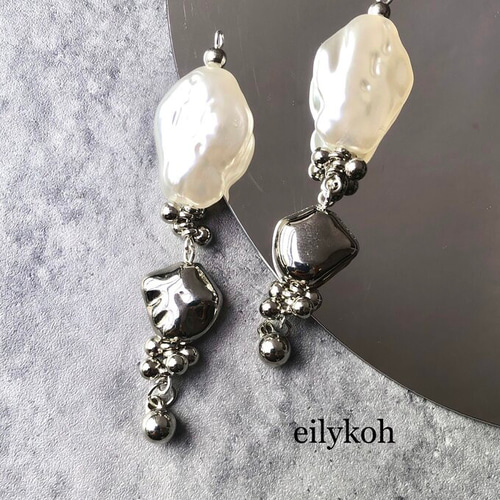 ばあちゃまページ マウントバーステー ZX-14R - キジマ公式オンラインショップ