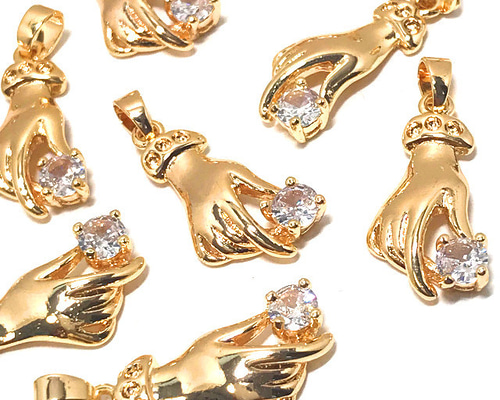 02 素材用 18k 1g アクセサリー　ハンドメイド　指輪　イヤリング 23b81187b0417898e3b59175a67d40