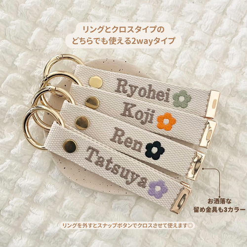 スンミン PuppyM 肩たたき棒 気球バッグチャーム トレカケース ネームキー SKZOO PuppyM パピーム 肩たたき棒 ツムツム フォトカード