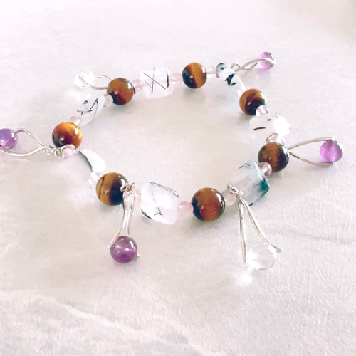 運気を急成長させる 八臂辯才天（弁財天）【勝負・芸能・福徳】大変革