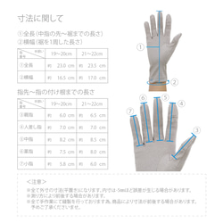  第14張的照片