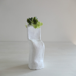 b28116892e69c51bb0f33b2920987f