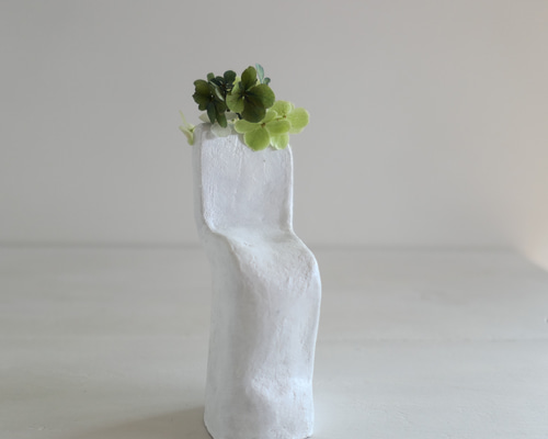 b28116892e69c51bb0f33b2920987f