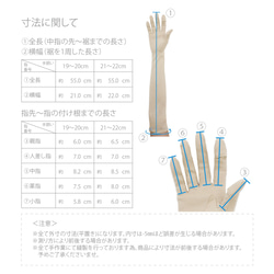  第15張的照片