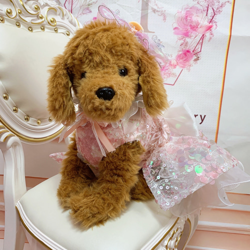 ぴよ様おまとめ☆H&M いつい ベビー レギンス ねこ うさぎ いぬ