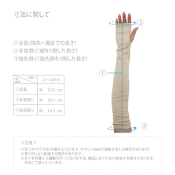  第15張的照片