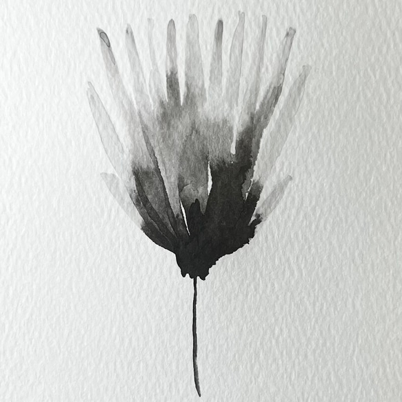 Flower No.15 1枚目の画像